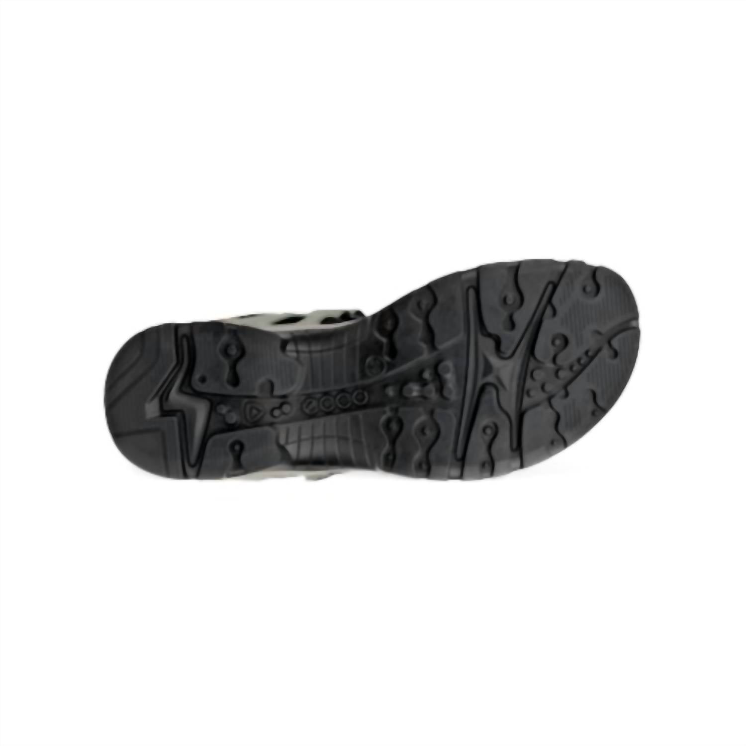Ecco - Women's Yucatan Offroad Sandal