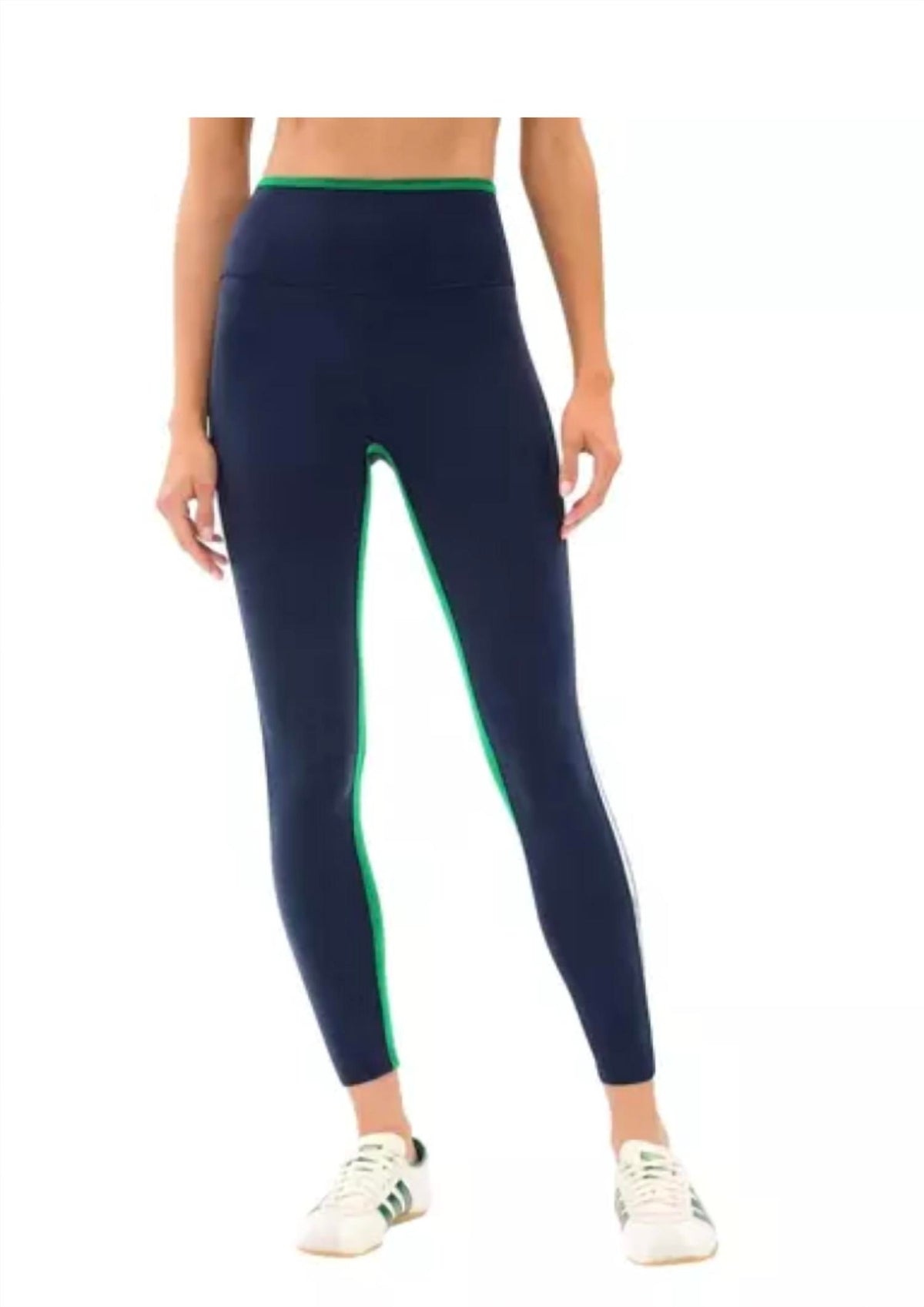 Splits59 - Sam High Waist Rigor Leggings