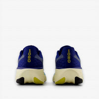 New Balance - Men's Fresh Foam X 1080v14 Shoes
