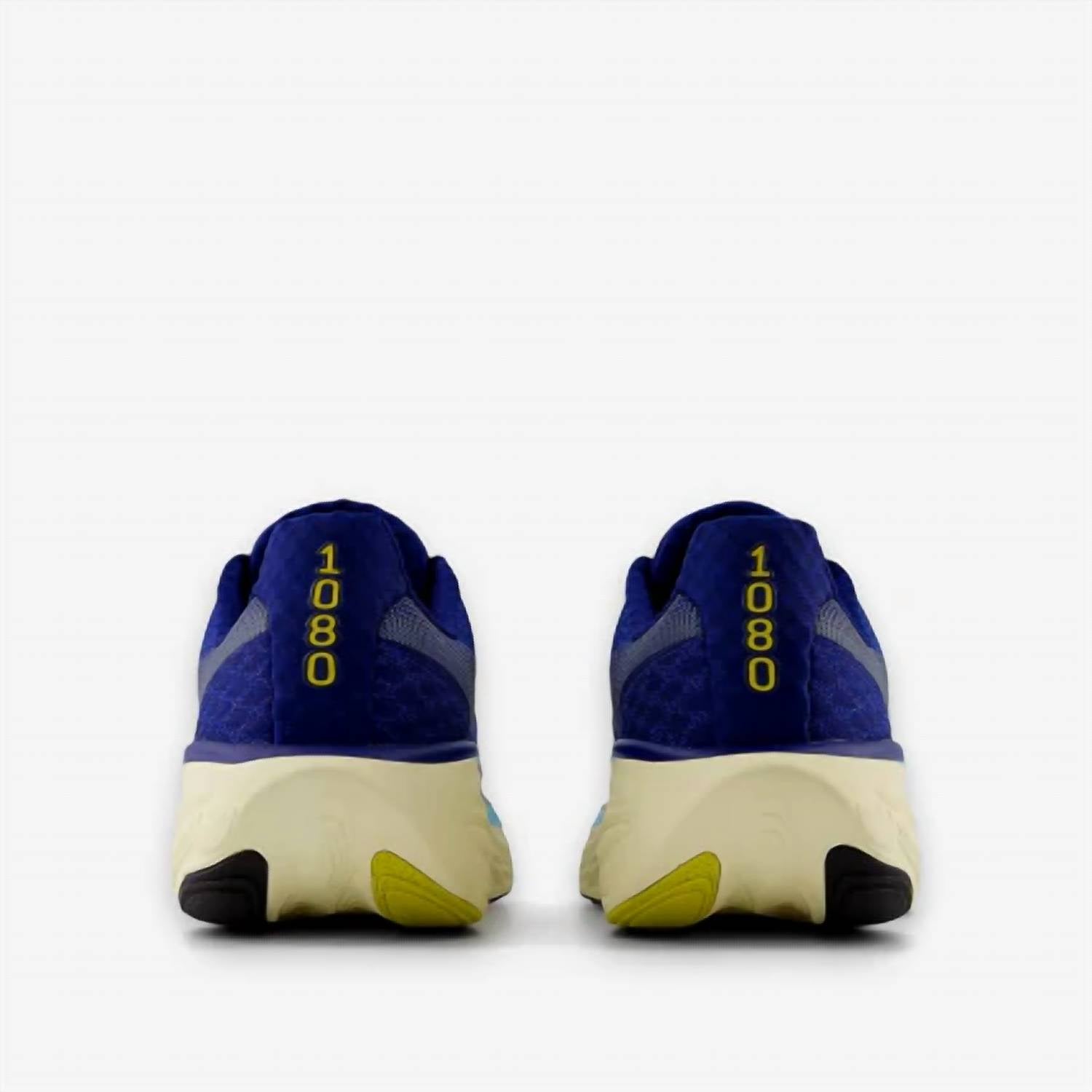 New Balance - Men's Fresh Foam X 1080v14 Shoes