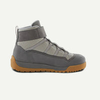 Patagonia - Men's River Salt Wading Boots Ii