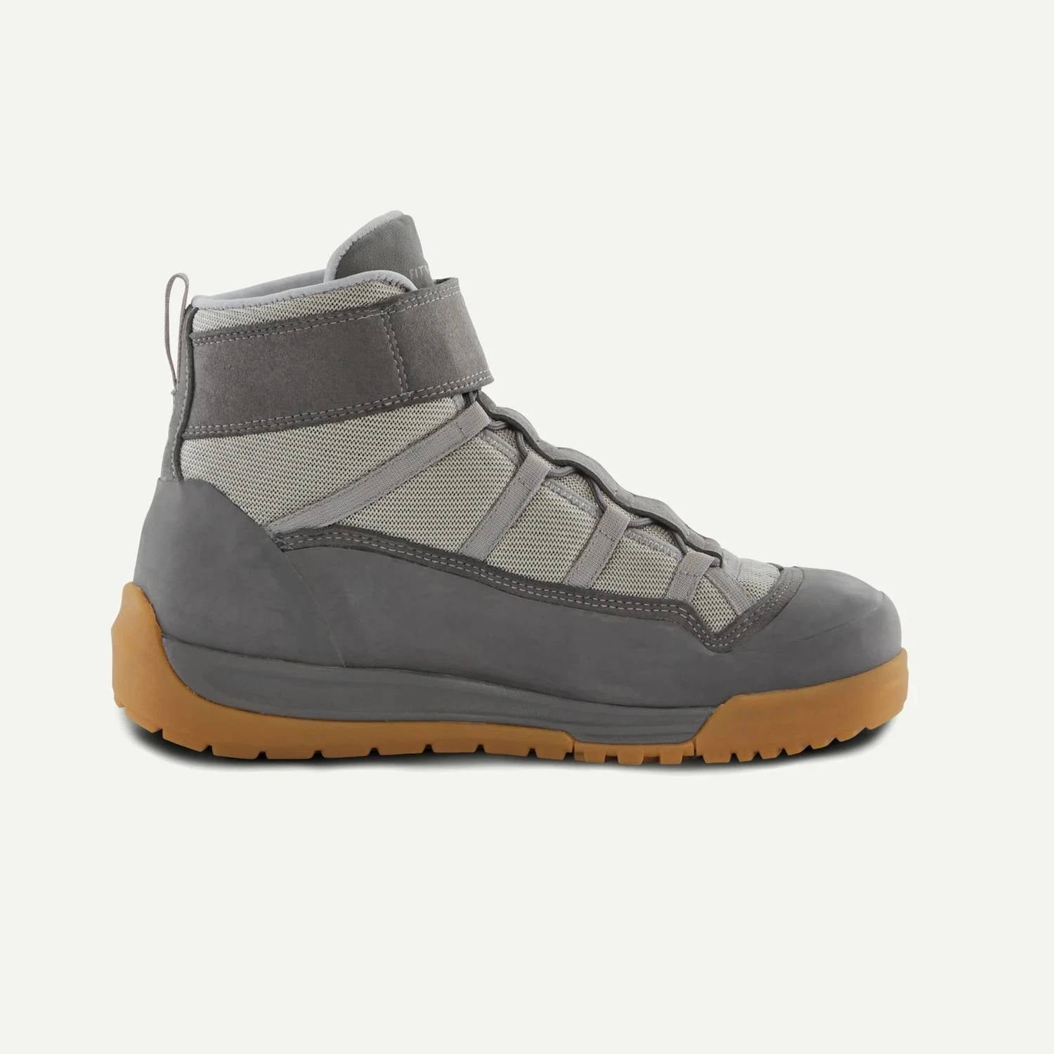 Patagonia - Men's River Salt Wading Boots Ii