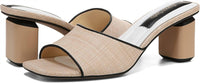 Franco Sarto - Women's Linley Heel