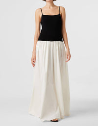 Toccin - Orielle Cami Maxi Dress