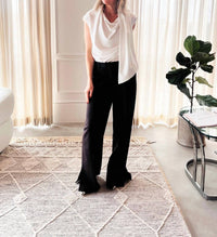 The Garment - Andora Wide Leg Pants