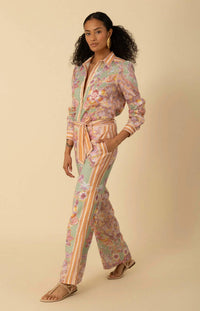 Hale Bob - Nia Top