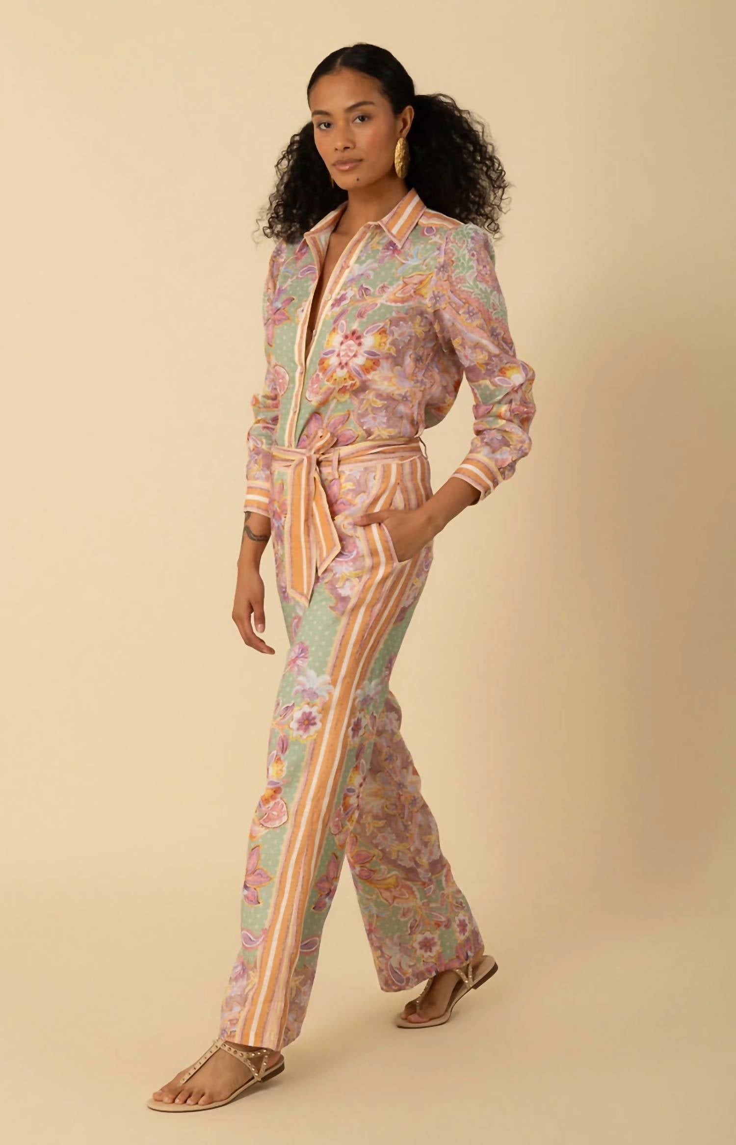 Hale Bob - Nia Top