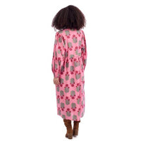 Mudpie - Pippy Maxi Dress