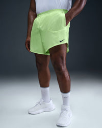 Nike - Dri-fit 5" 2-in-1 Running Shorts