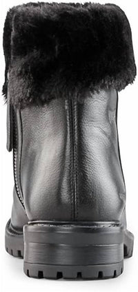 Cougar - Women's Kendal Boot