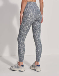 Varley - Move Pocket High Legging 25"