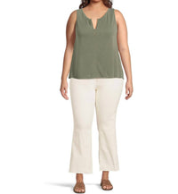 Kut From The Kloth - Kelsey High Rise Ankle Flare Jeans