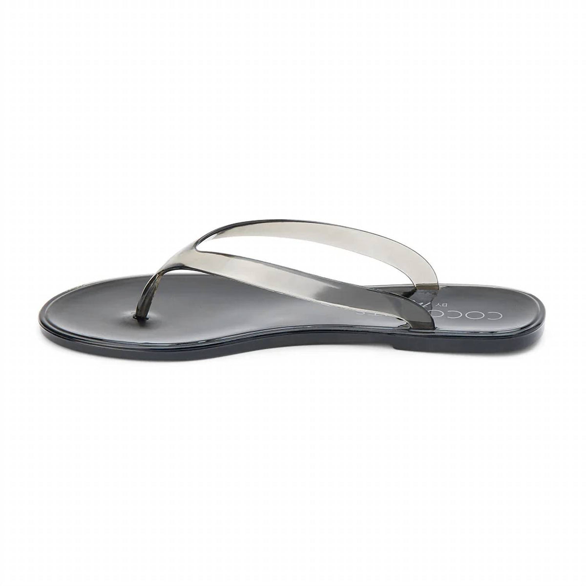 Beach By Matisse - Women's Olsen Flip Flop