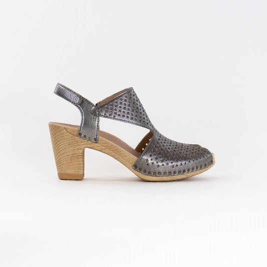 Dansko - Women's Teagan Sandal