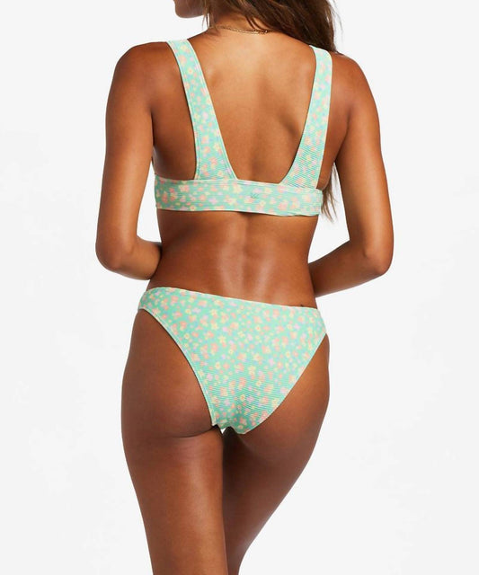 Billabong - I Sea You Tropic Bottoms