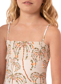 Maaji - Girls' Yvette One Piece