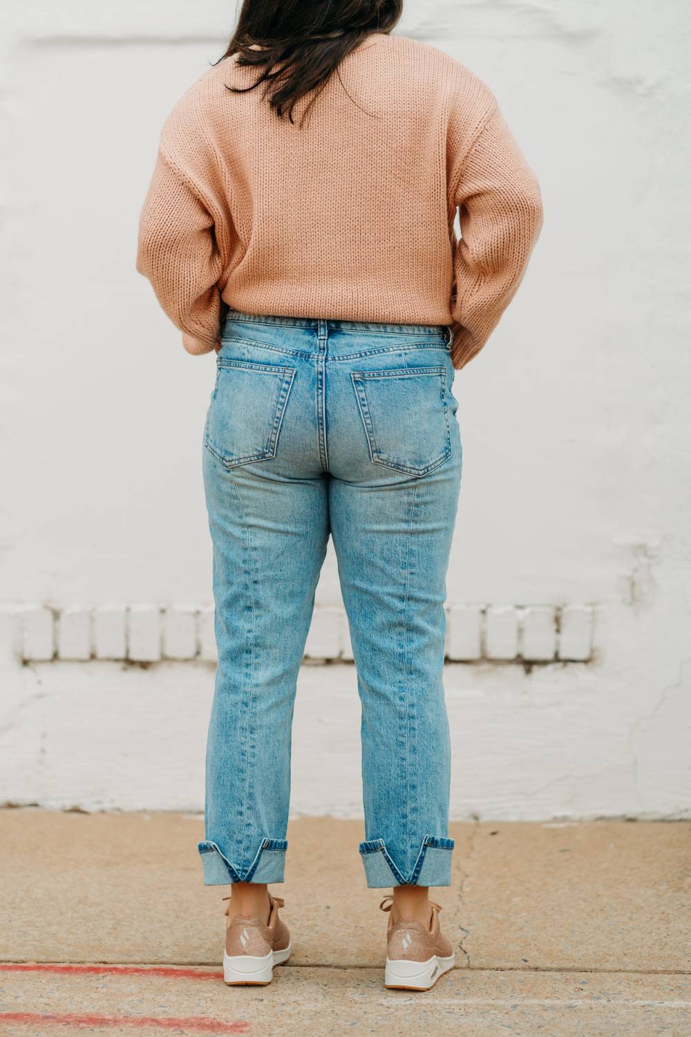 Ivy Jane - Gold Star Cardigan