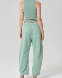 Citizens Of Humanity - Miro Soft Brushed Sweatpant
