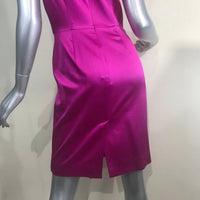 Kate Spade - Women's Amelia Take A Bow Dress