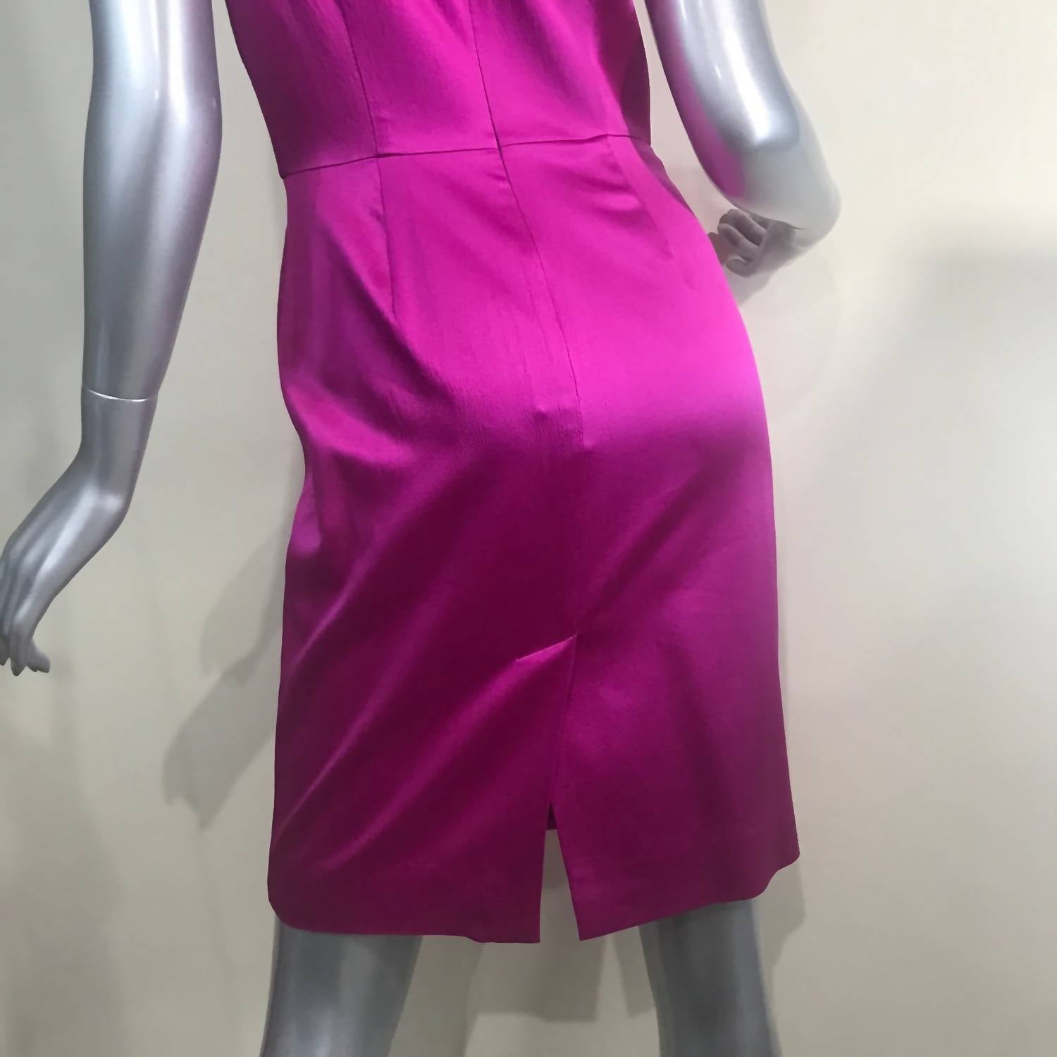 Kate Spade