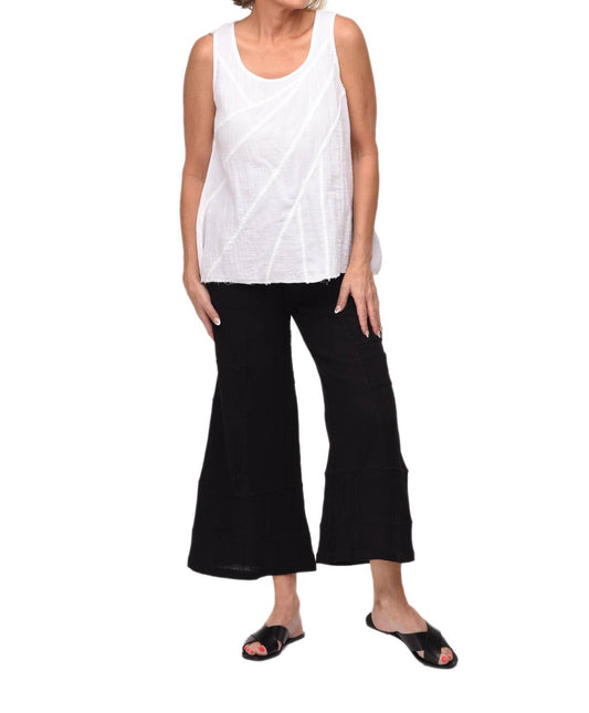 Tulip Clothing - Lissa Tank