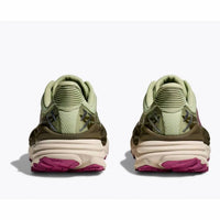 Hoka - Women's Stinson 7 Running Shoes