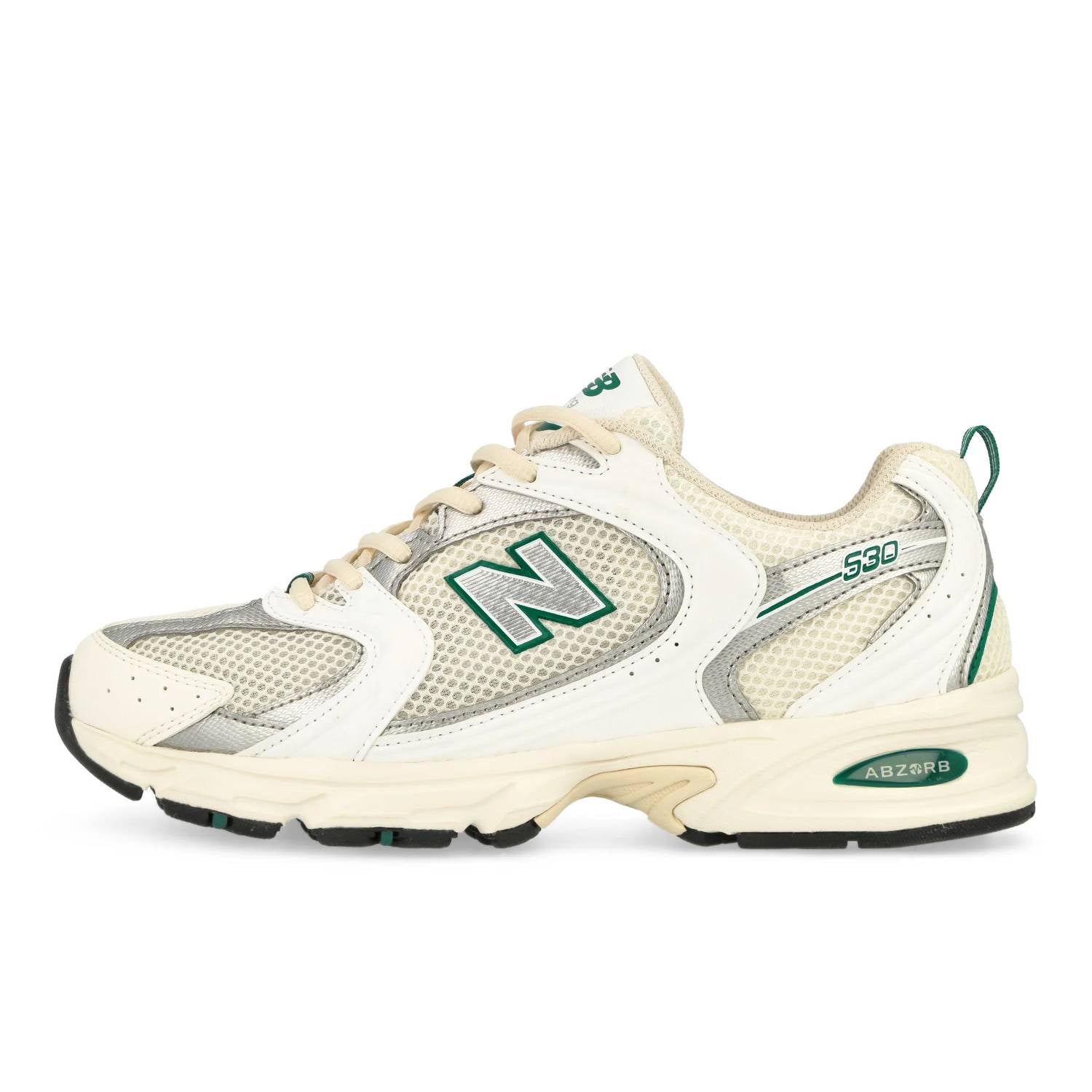 New Balance - Men's 530 Retro Running Shoes