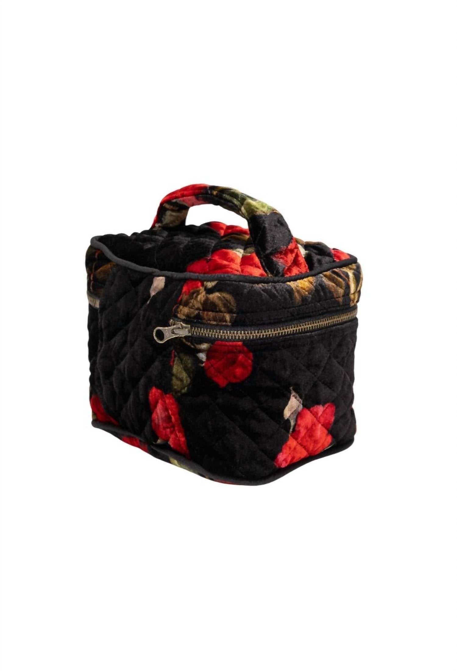 Johnny Was - Rosana Makeup Bag
