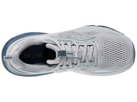 Saucony - Men's Guide 18 Shoes