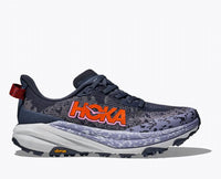 Hoka - Women's Speedgoat 6 Shoes