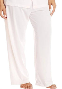 Shadowline Lingerie - Petals Short Sleeve Pajama