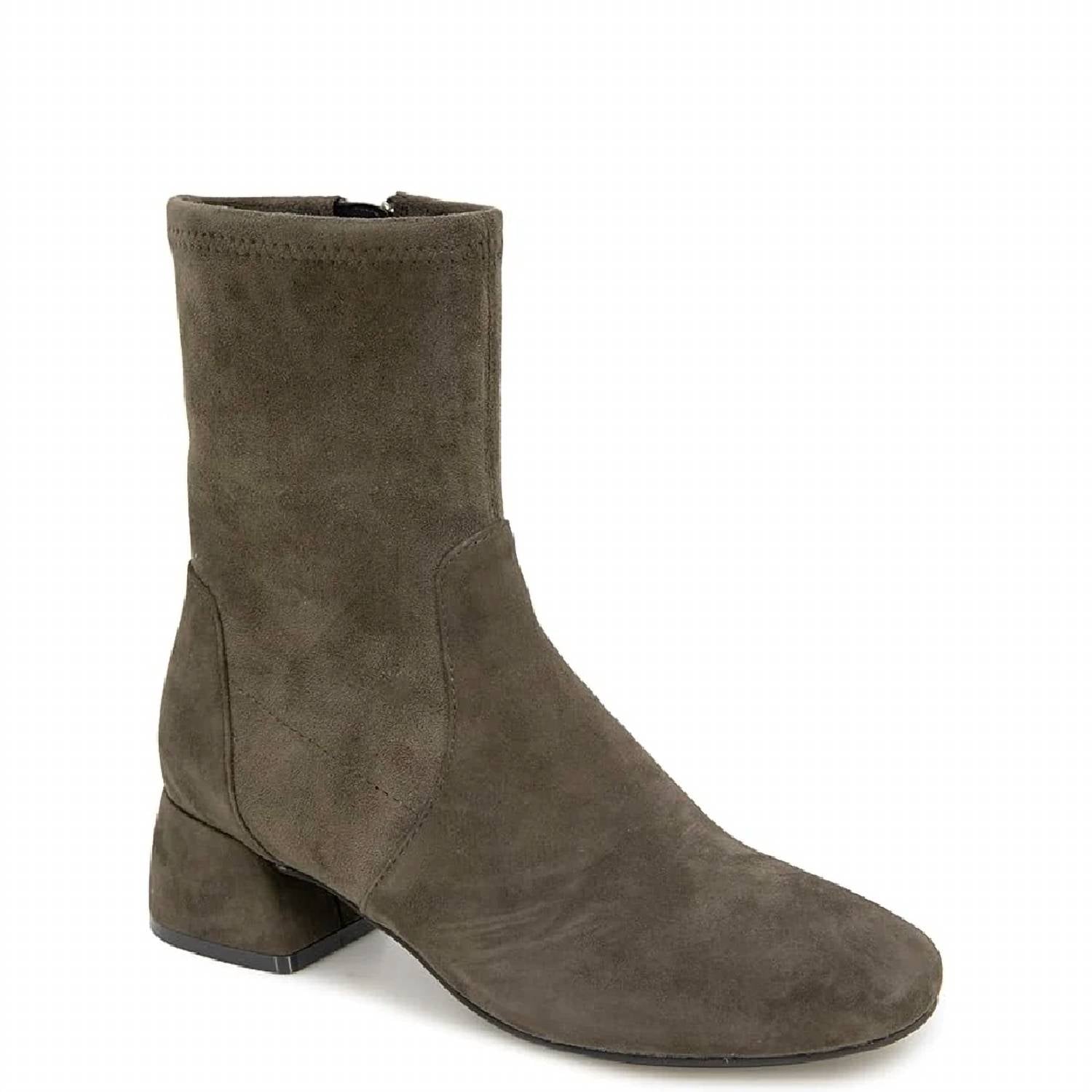 Gentle Souls - Women's Emily Boots