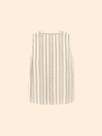 Xirena - Women's Twyla Top