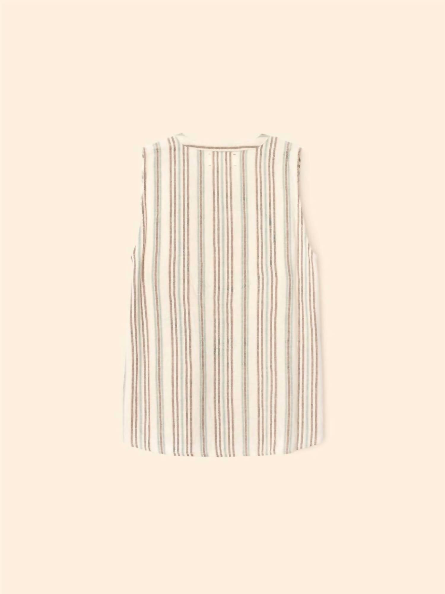 Xirena - Women's Twyla Top