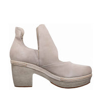 Antelope - Women's Violet Ankle Boots