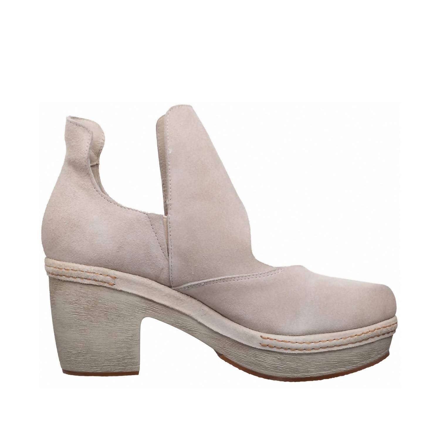 Antelope - Women's Violet Ankle Boots