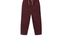 Rylee + Cru - Girls' Kalen Pant