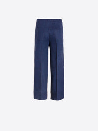 Vilagallo - Bettina Straight Leg Pants