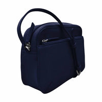 Ili New York - Camera Bag With Rfid