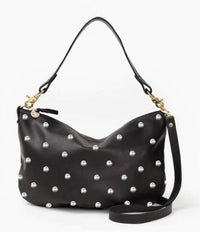 Clare V. - Women's Moyen Messenger Bag
