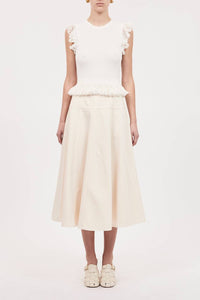 Ulla Johnson - Leila Top