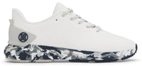 G/Fore - Men's Mg4+ Golf Shoes