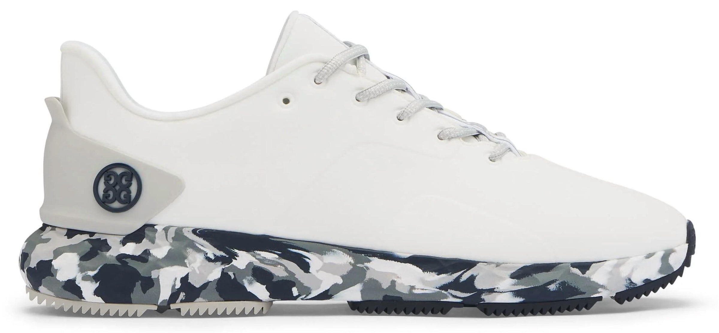 G/Fore - Men's Mg4+ Golf Shoes