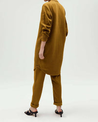 Humanoid - Tilly Dress