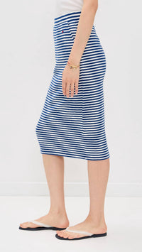 Clare V. - Le Tube Skirt
