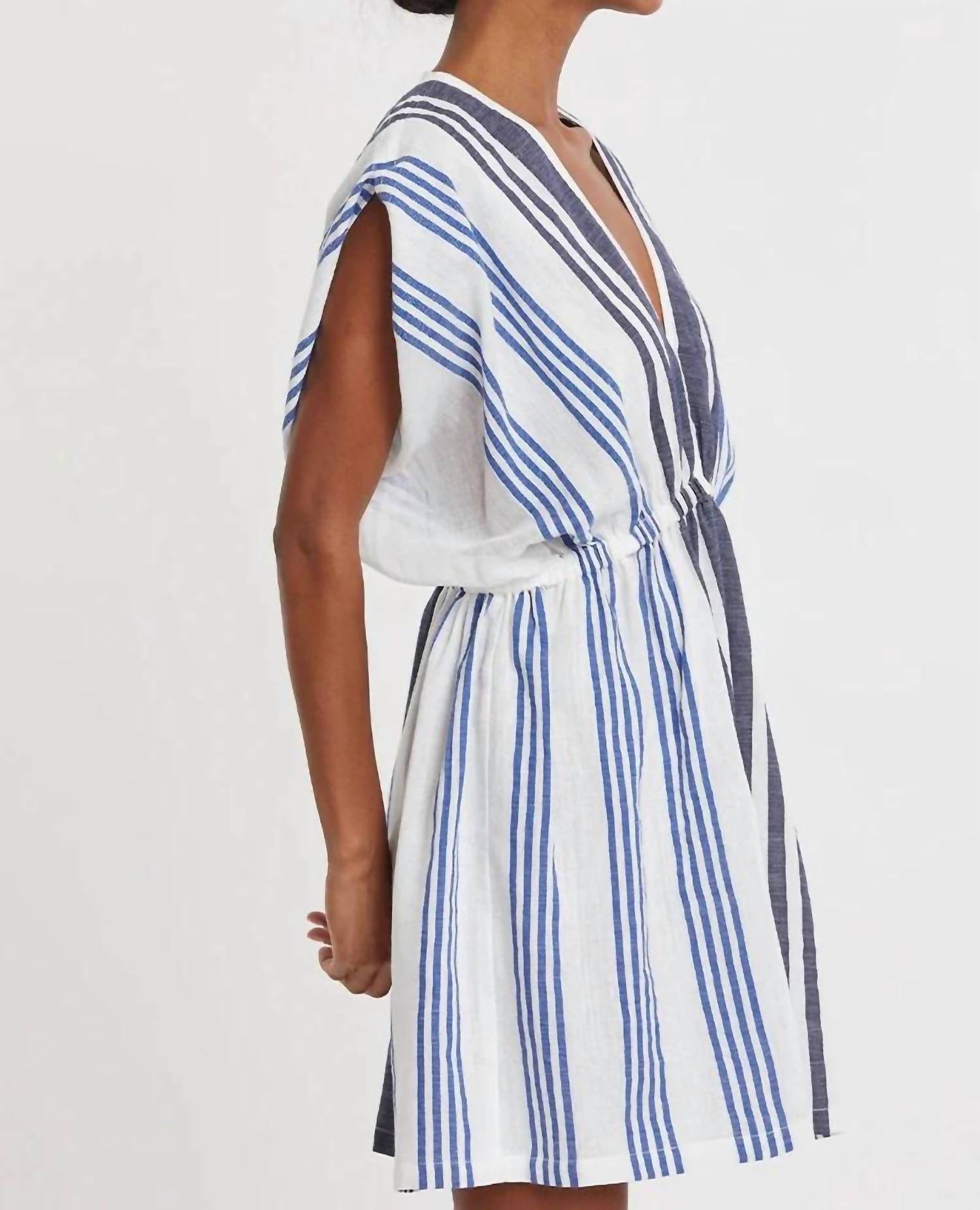 Lemlem - Alem Dress