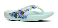 Oofos - Women's Oolala Limited Thong Sandals