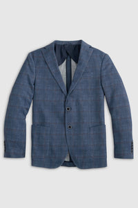 Johnnie-O - Duster Sport Coat
