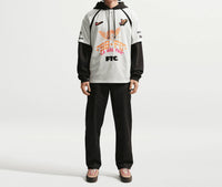 Nike - Sb Club 58 Skate Jersey