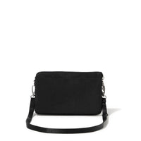 Baggallini - Women's Only Mini Bag